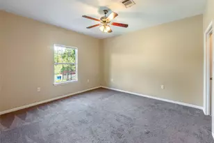1311 E M. Franklin Ave, Austin, TX 78721 - Photo 18