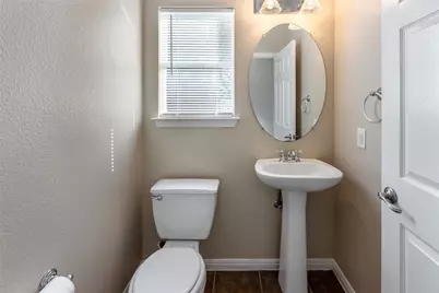 1311 E M Franklin Avenue #A, Austin, TX 78721 - Photo 10