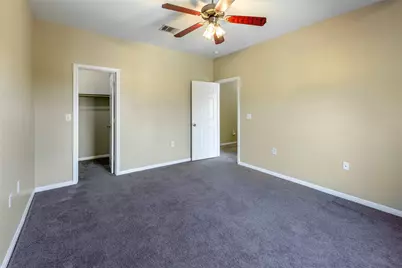 1311 E M Franklin Avenue #A, Austin, TX 78721 - Photo 16