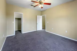 1311 E M. Franklin Ave, Austin, TX 78721 - Photo 16