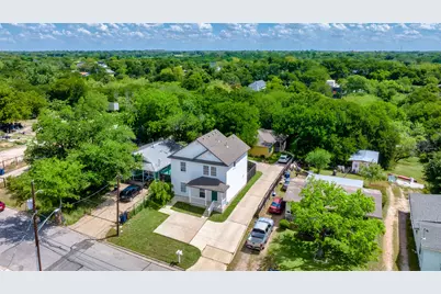 1311 E M Franklin Avenue #A, Austin, TX 78721 - Photo 24