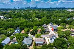 1311 E M. Franklin Ave, Austin, TX 78721 - Photo 26