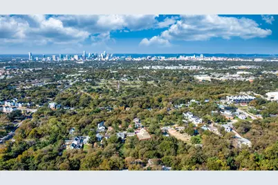 1311 E M Franklin Avenue #A, Austin, TX 78721 - Photo 22