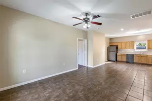 1311 E M. Franklin Ave, Austin, TX 78721 - Photo 6