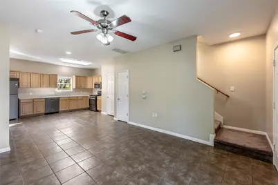 1311 E M Franklin Avenue #A, Austin, TX 78721 - Photo 4