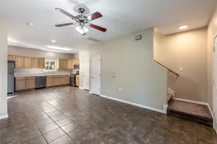 1311 E M. Franklin Ave, Austin, TX 78721 - Photo 4