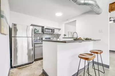 2124 Burton Drive #164, Austin, TX 78741 - Photo 10