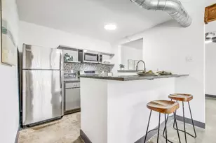 2124 Burton Dr, Austin, TX 78741 - Photo 10