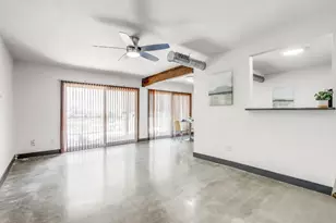 2124 Burton Dr, Austin, TX 78741 - Photo 6