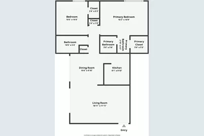 2124 Burton Drive #164, Austin, TX 78741 - Photo 24