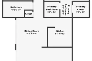 2124 Burton Dr, Austin, TX 78741 - Photo 24