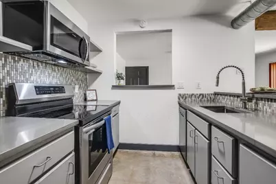 2124 Burton Drive #164, Austin, TX 78741 - Photo 12