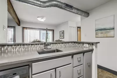 2124 Burton Drive #164, Austin, TX 78741 - Photo 14