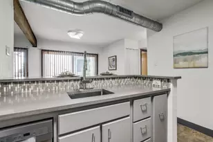 2124 Burton Dr, Austin, TX 78741 - Photo 14