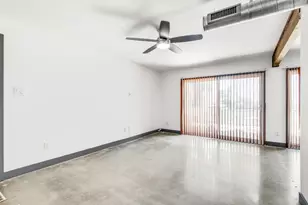 2124 Burton Dr, Austin, TX 78741 - Photo 4