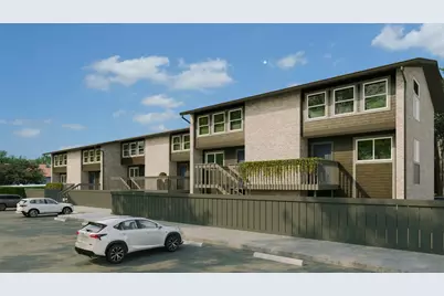 2124 Burton Drive #164, Austin, TX 78741 - Photo 34