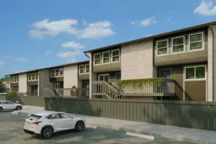 2124 Burton Dr, Austin, TX 78741 - Photo 34