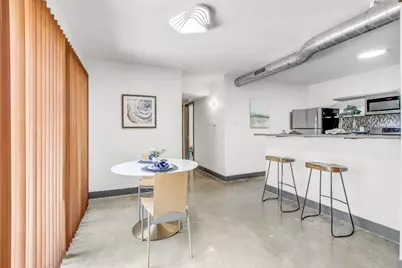 2124 Burton Drive #164, Austin, TX 78741 - Photo 8