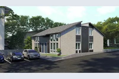 2124 Burton Drive #164, Austin, TX 78741 - Photo 36