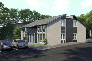 2124 Burton Dr, Austin, TX 78741 - Photo 36