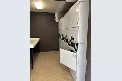 2124 Burton Drive #164, Austin, TX 78741 - Photo 30