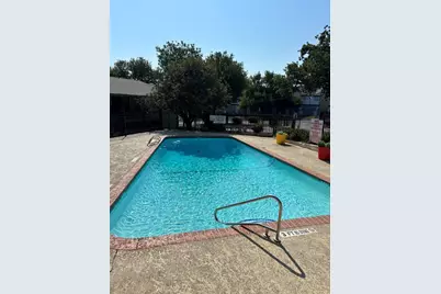 2124 Burton Drive #164, Austin, TX 78741 - Photo 28