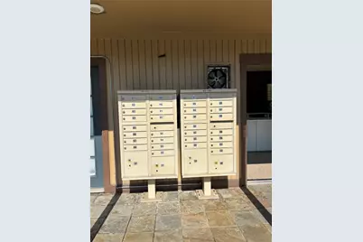 2124 Burton Drive #164, Austin, TX 78741 - Photo 32