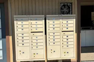 2124 Burton Dr, Austin, TX 78741 - Photo 32