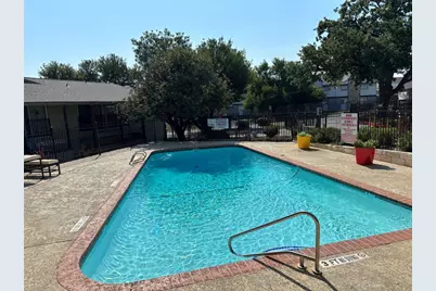 2124 Burton Drive #164, Austin, TX 78741 - Photo 26