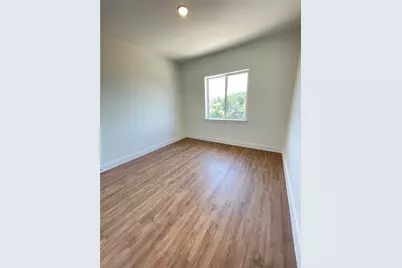 1811 Webberville Road #1301, Austin, TX 78721 - Photo 12