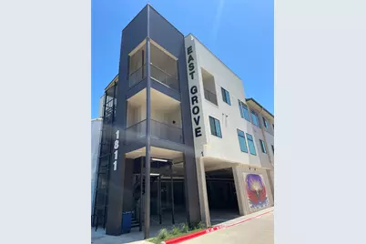 1811 Webberville Road #1301, Austin, TX 78721 - Photo 16