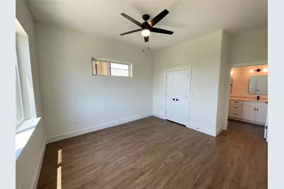 1811 Webberville Road #1301, Austin, TX 78721 - Photo 10