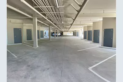 1811 Webberville Road #1301, Austin, TX 78721 - Photo 18