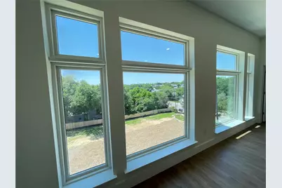 1811 Webberville Road #1301, Austin, TX 78721 - Photo 4