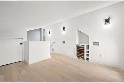 503 Havana Street #A, Austin, TX 78704 - Photo 18