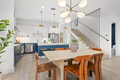 503 Havana Street #A, Austin, TX 78704 - Photo 8