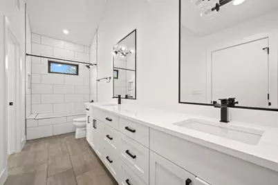 503 Havana Street #A, Austin, TX 78704 - Photo 16