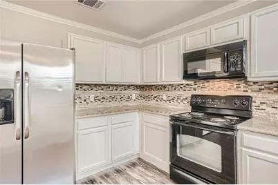 612 Copper Court, Jarrell, TX 76537 - Photo 10