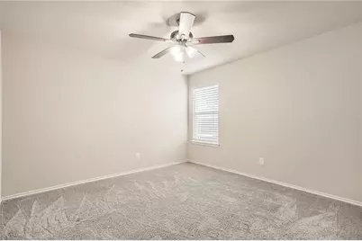 612 Copper Court, Jarrell, TX 76537 - Photo 12