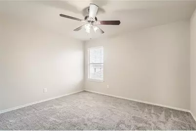 612 Copper Court, Jarrell, TX 76537 - Photo 20