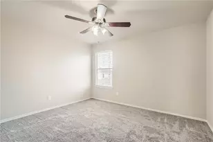 612 Copper Ct, Jarrell, TX 76537 - Photo 20