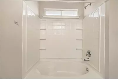 612 Copper Court, Jarrell, TX 76537 - Photo 18