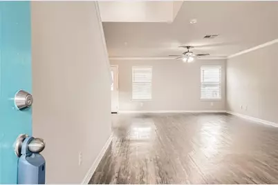 612 Copper Court, Jarrell, TX 76537 - Photo 4