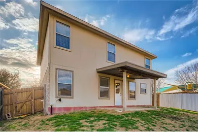 612 Copper Court, Jarrell, TX 76537 - Photo 24