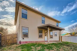 612 Copper Ct, Jarrell, TX 76537 - Photo 24