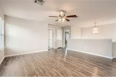 612 Copper Court, Jarrell, TX 76537 - Photo 14