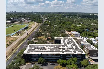 900 S 1st Street #320, Austin, TX 78704 - Photo 18