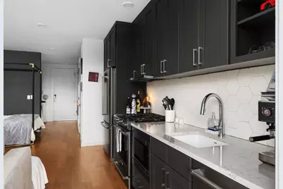 900 S 1st Street #320, Austin, TX 78704 - Photo 8