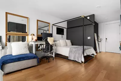 900 S 1st Street #320, Austin, TX 78704 - Photo 10