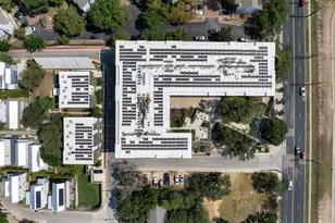 900 S 1st St, Austin, TX 78704 - Photo 20